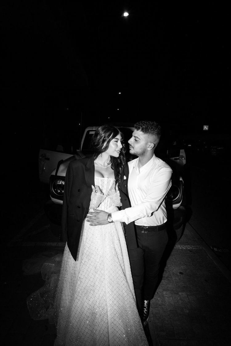 צילום: ניב בן דוד