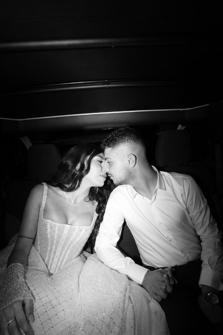 צילום: ניב בן דוד