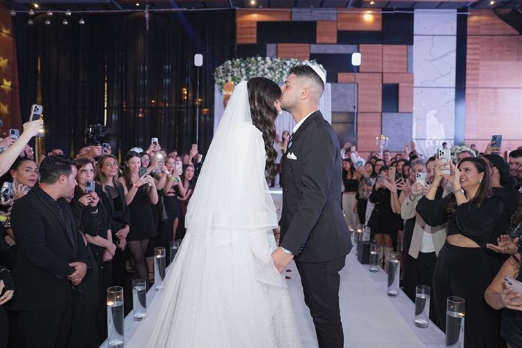 צילום: ניב בן דוד