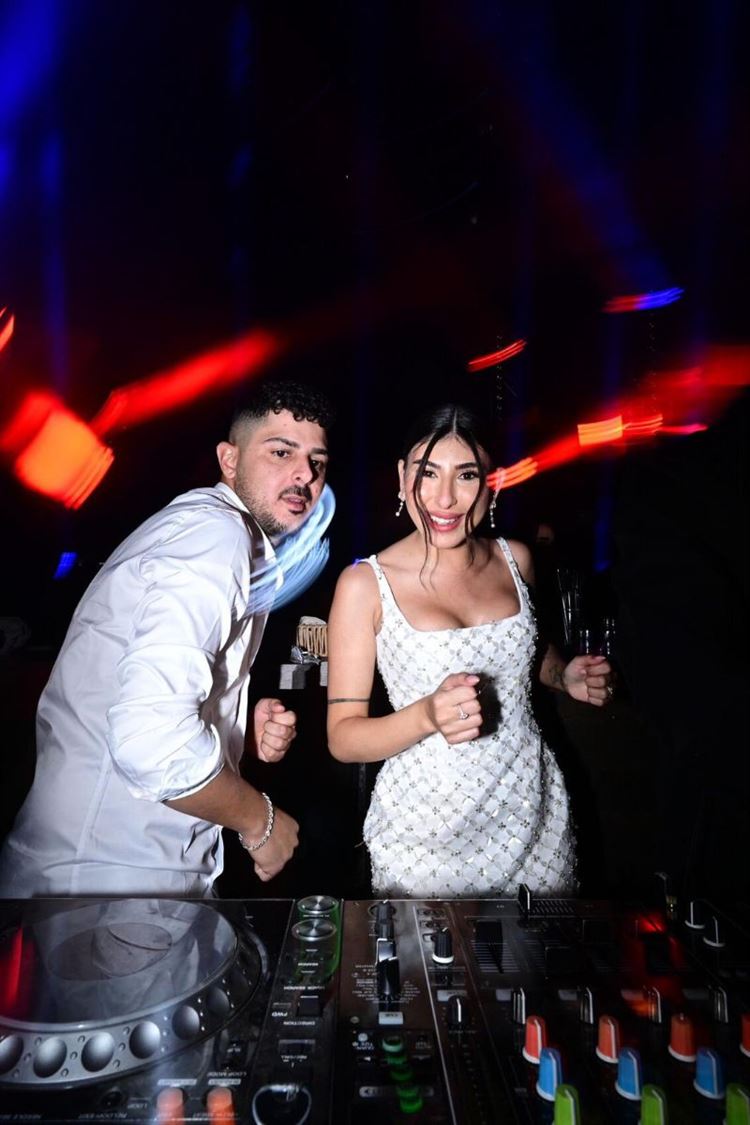 צילום: ניב בן דוד