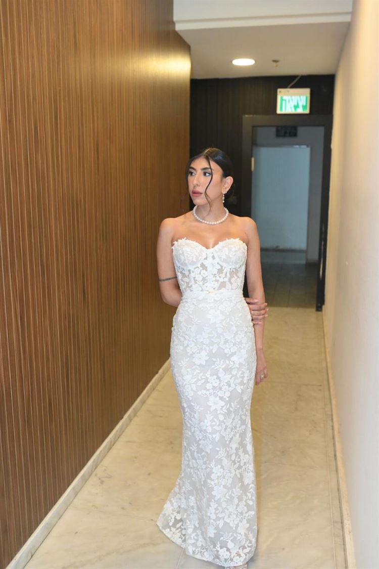 צילום: ניב בן דוד