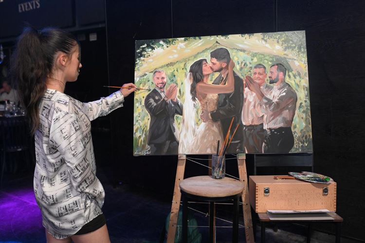 צילום: ניב בן דוד