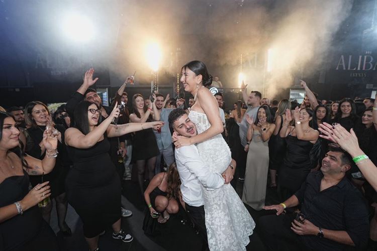 צילום: ניב בן דוד