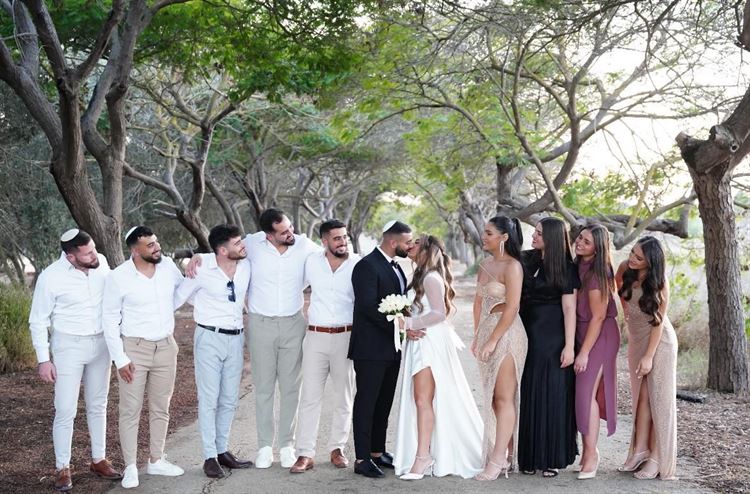 צילום: רפאל חג'ג'