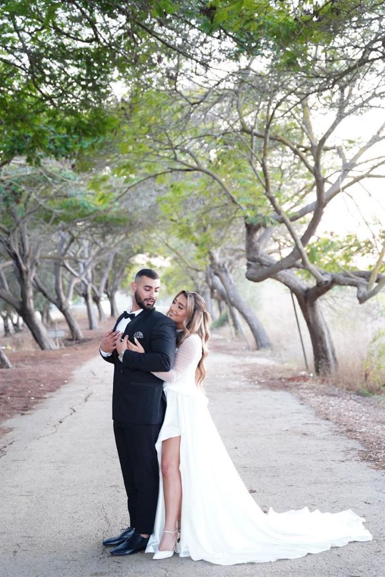 צילום: רפאל חג'ג'