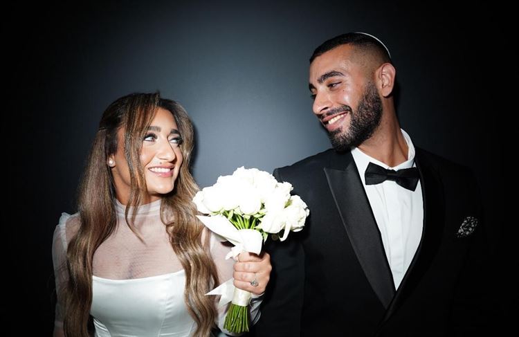 צילום: רפאל חג'ג'