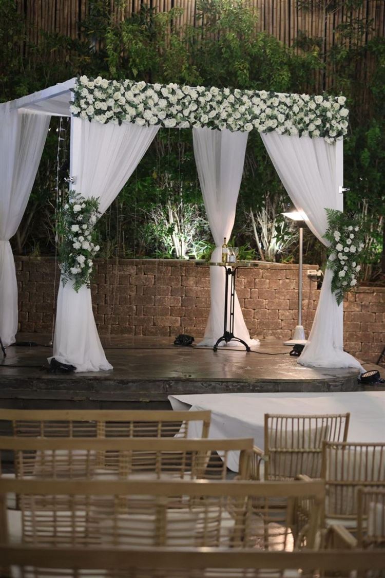 צילום: רפאל חג'ג'