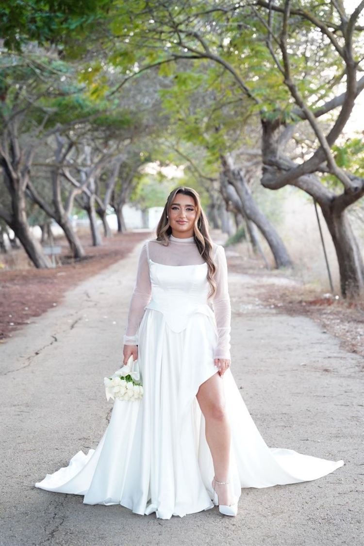 צילום: רפאל חג'ג'