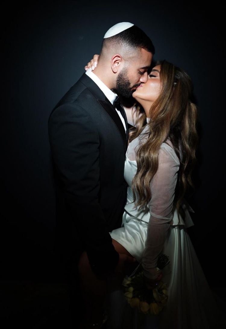 צילום: רפאל חג'ג'