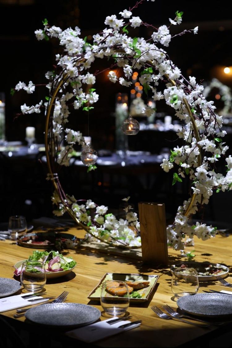 צילום: רפאל חג'ג'