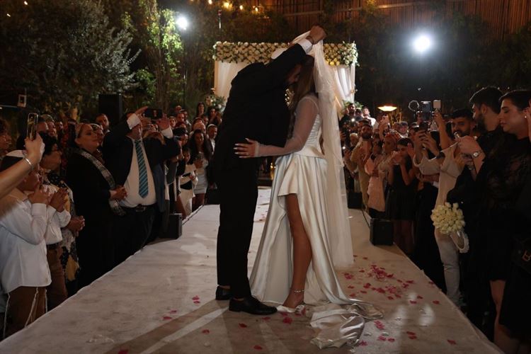 צילום: רפאל חג'ג'