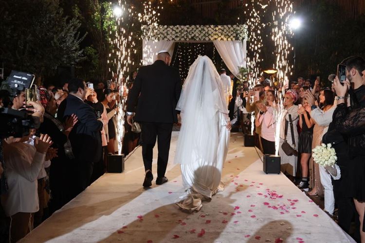 צילום: רפאל חג'ג'