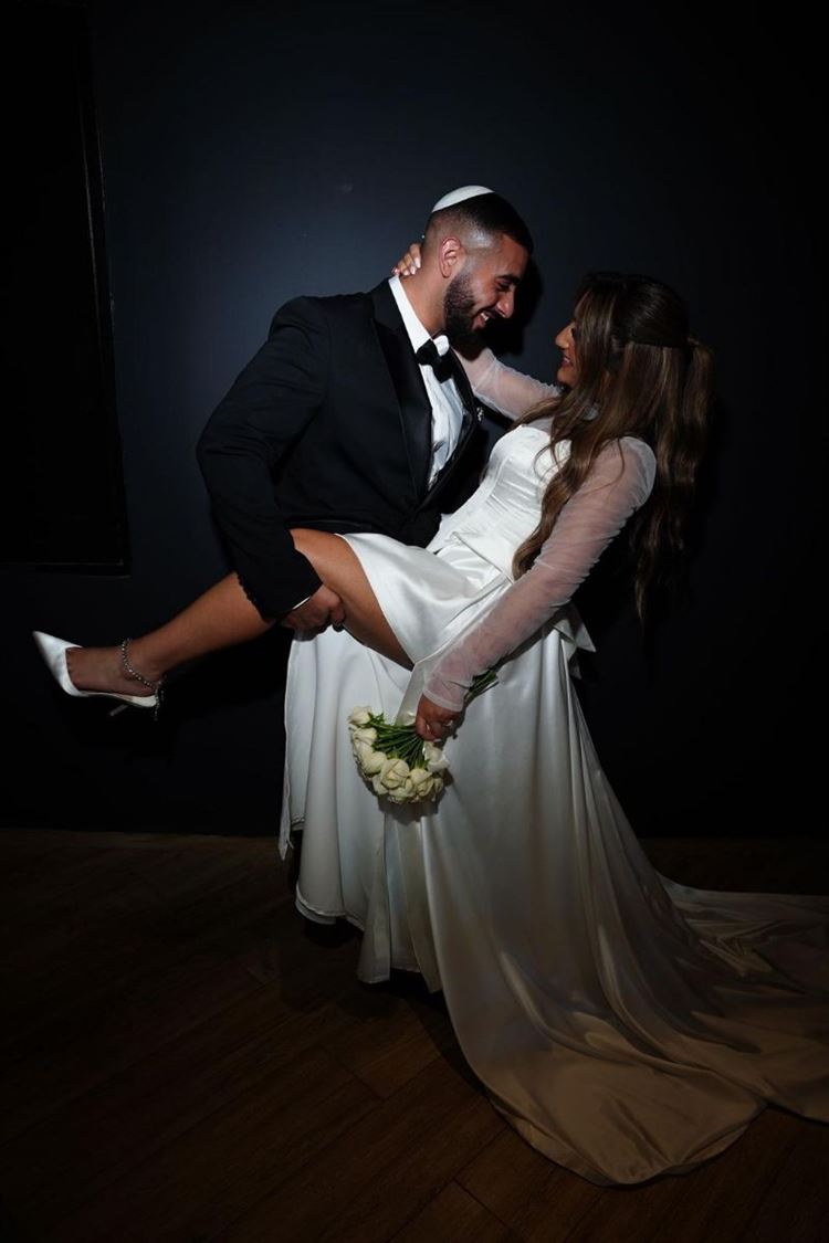 צילום: רפאל חג'ג'