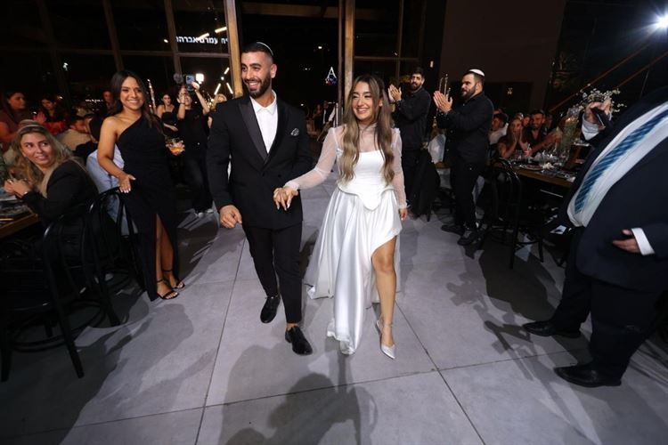 צילום: רפאל חג'ג'