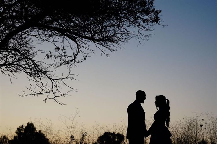 צילום: רפאל חג'ג'