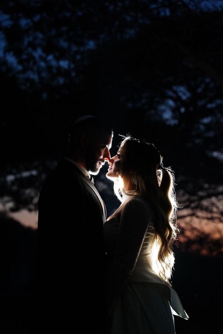 צילום: רפאל חג'ג'