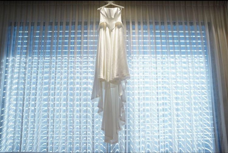 צילום: רפאל חג'ג'