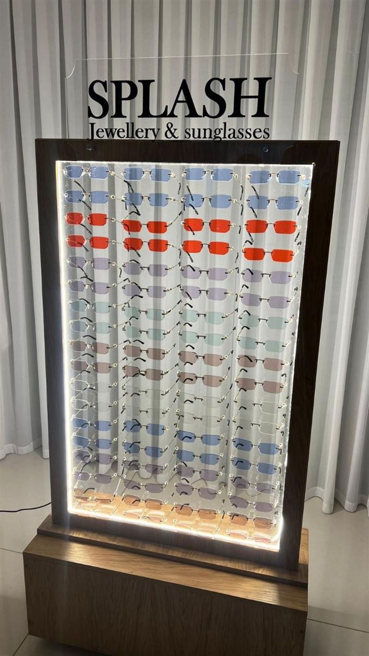 צילום: רפאל חג'ג'