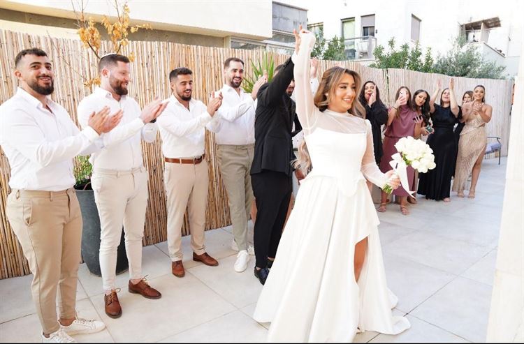 צילום: רפאל חג'ג'