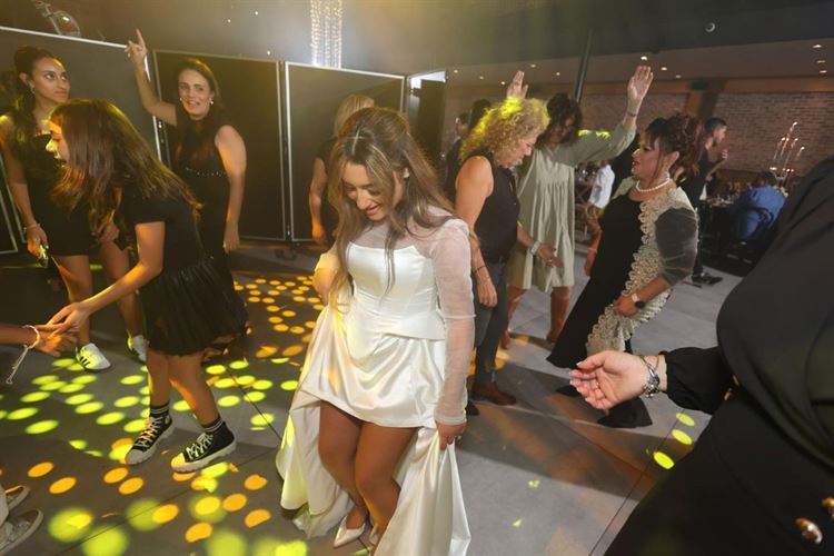 צילום: רפאל חג'ג'