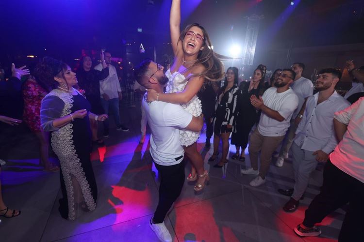 צילום: רפאל חג'ג'