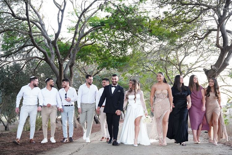 צילום: רפאל חג'ג'