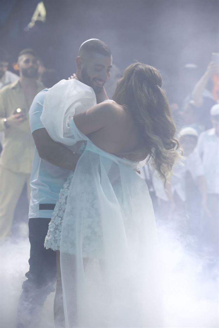 צילום: רפאל חג'ג'