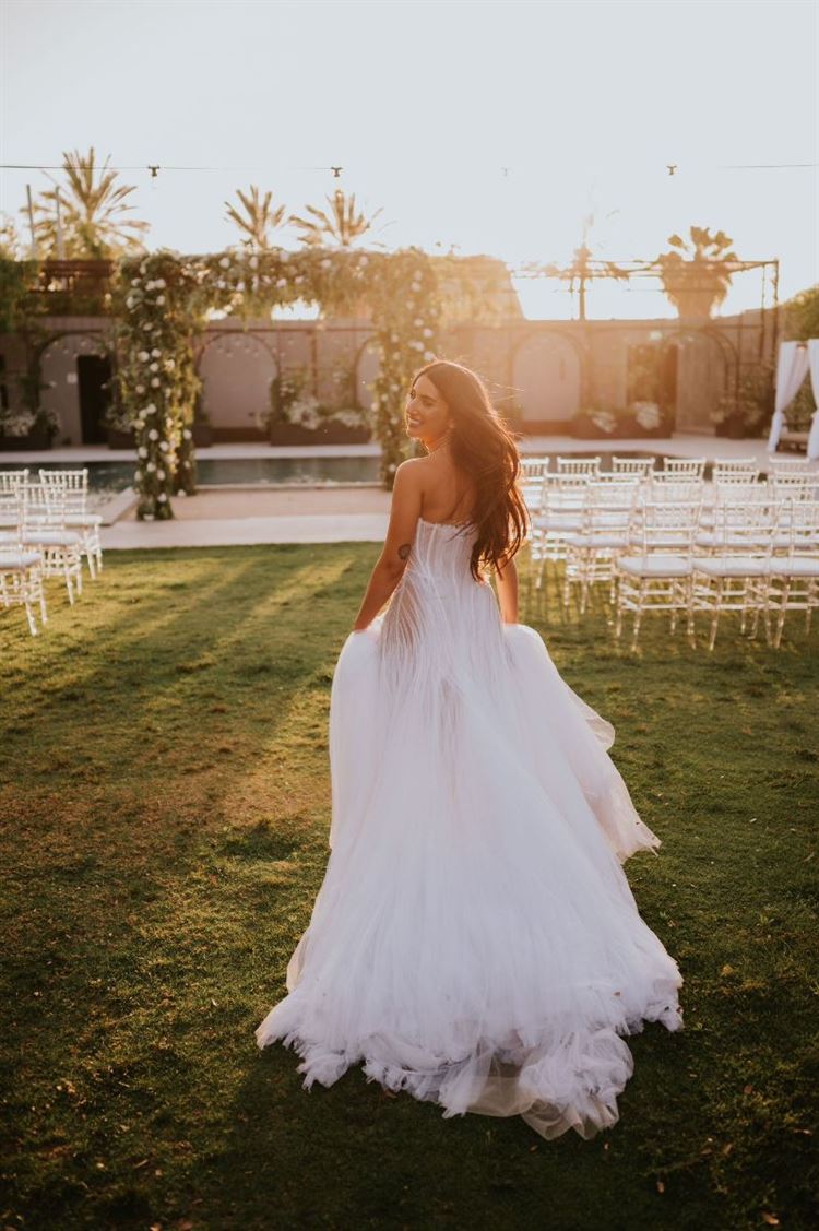 צילום: אורן סונגו