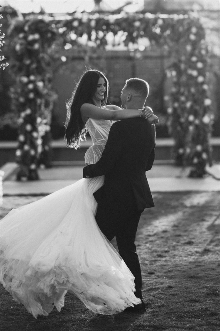 צילום: אורן סונגו