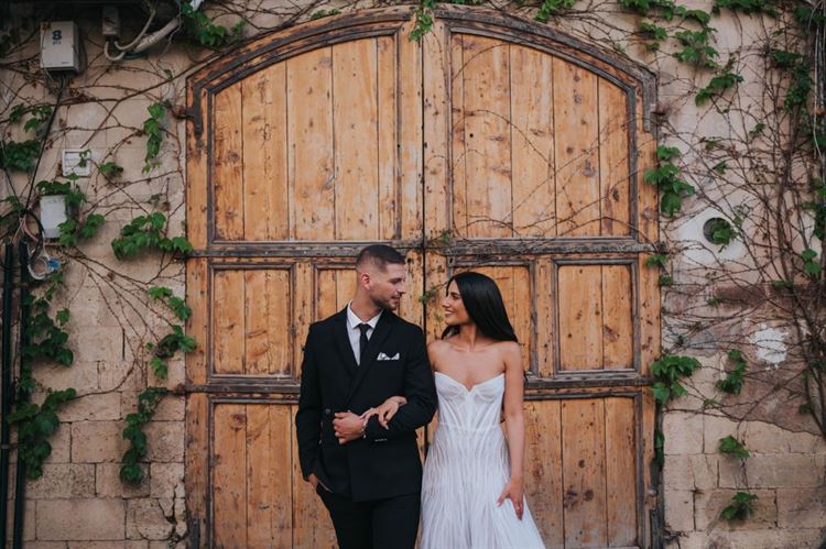 צילום: אורן סונגו