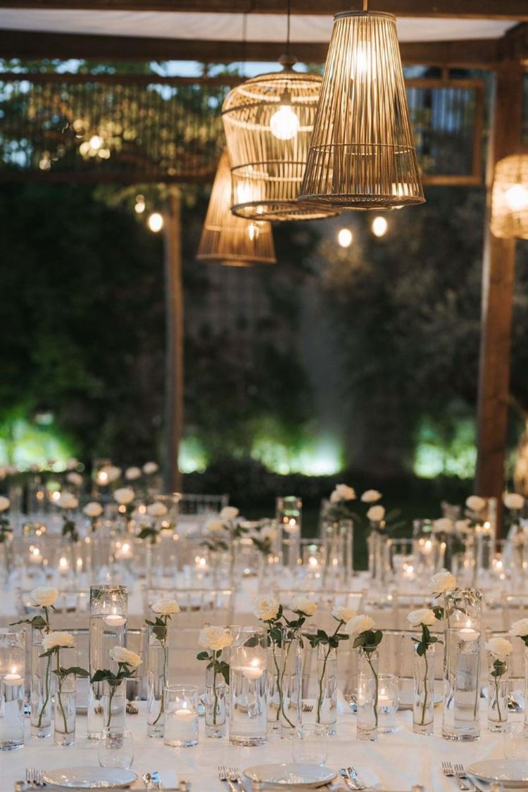 צילום: אורן סונגו