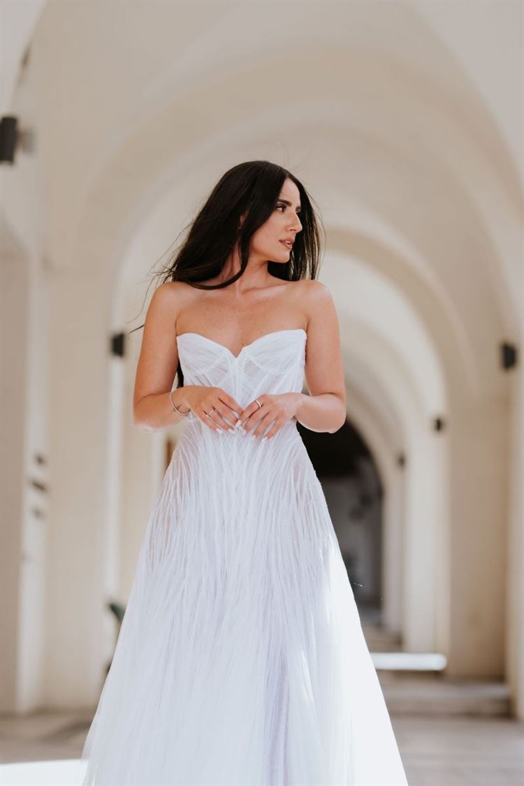 צילום: אורן סונגו