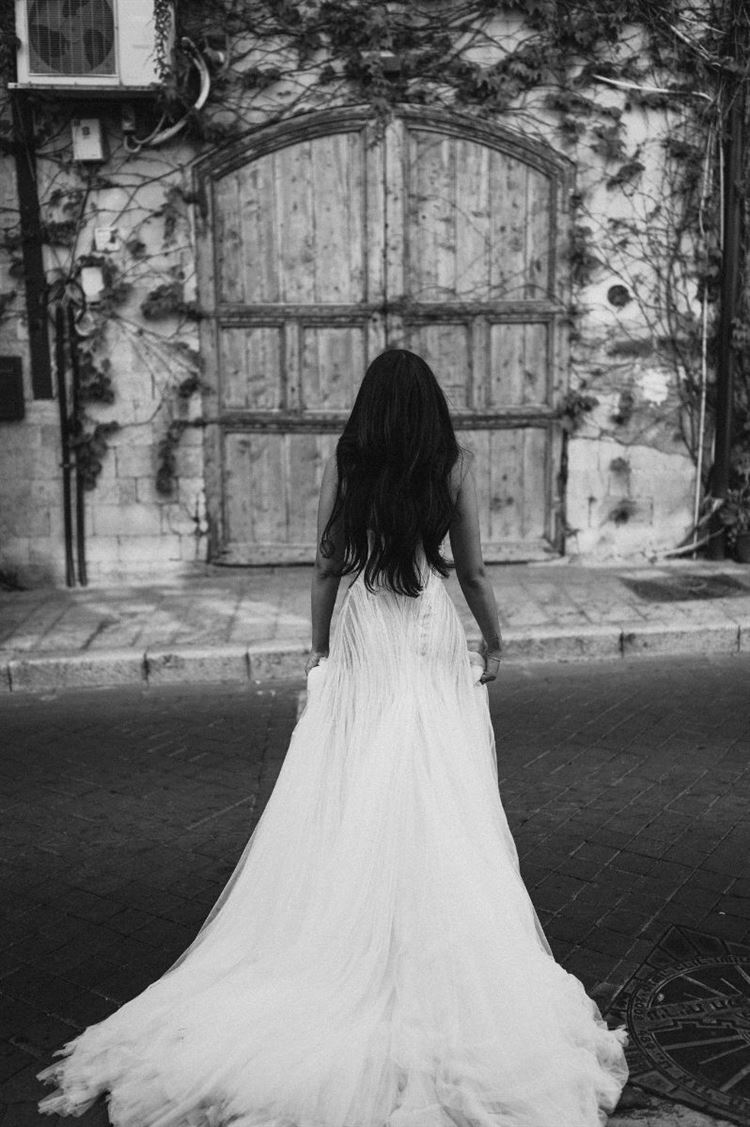 צילום: אורן סונגו