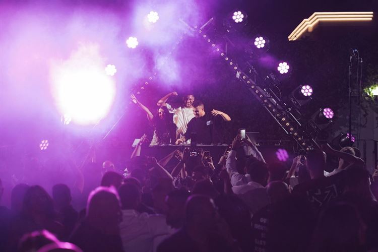 צילום: אורן סונגו