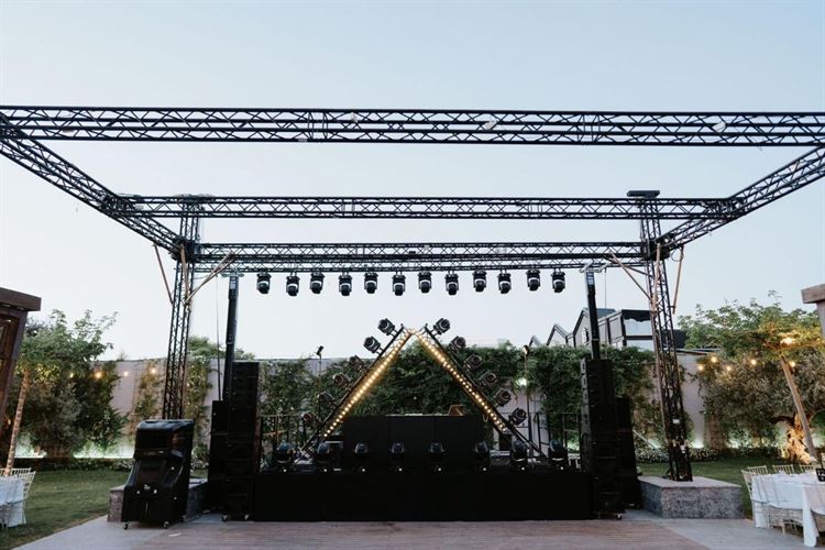 צילום: אורן סונגו