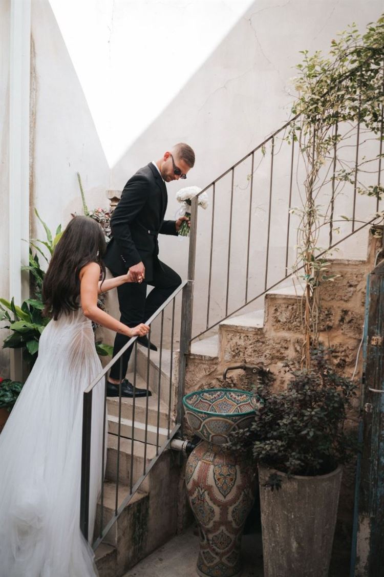 צילום: אורן סונגו