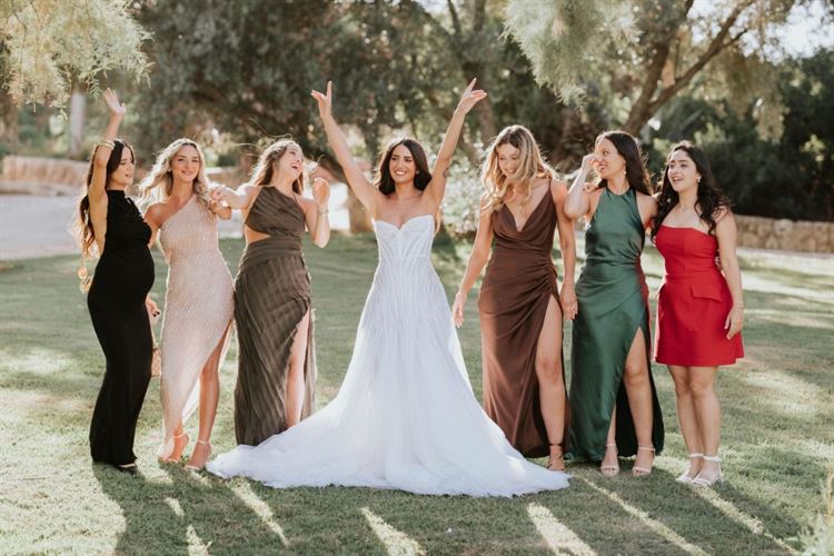 צילום: אורן סונגו