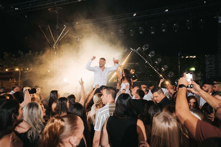 צילום: אורן סונגו