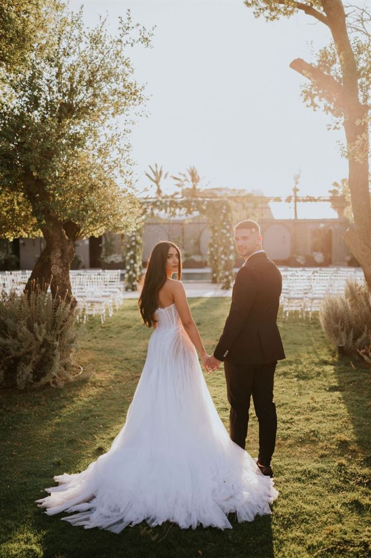 צילום: אורן סונגו