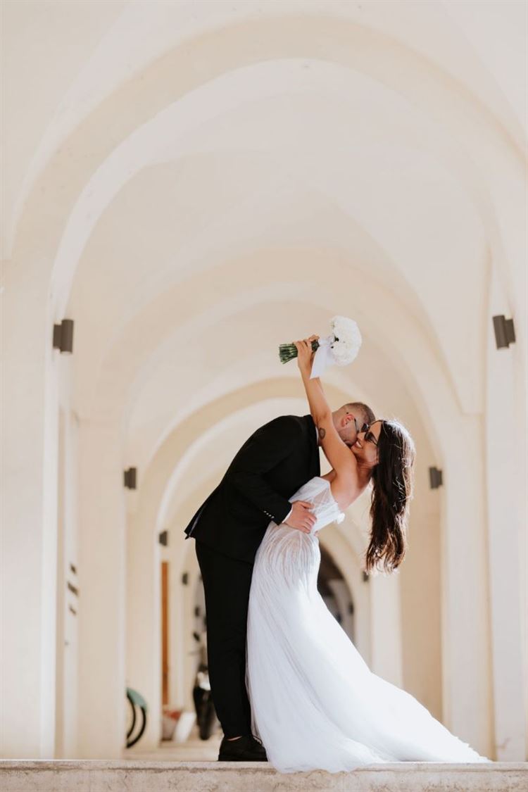 צילום: אורן סונגו