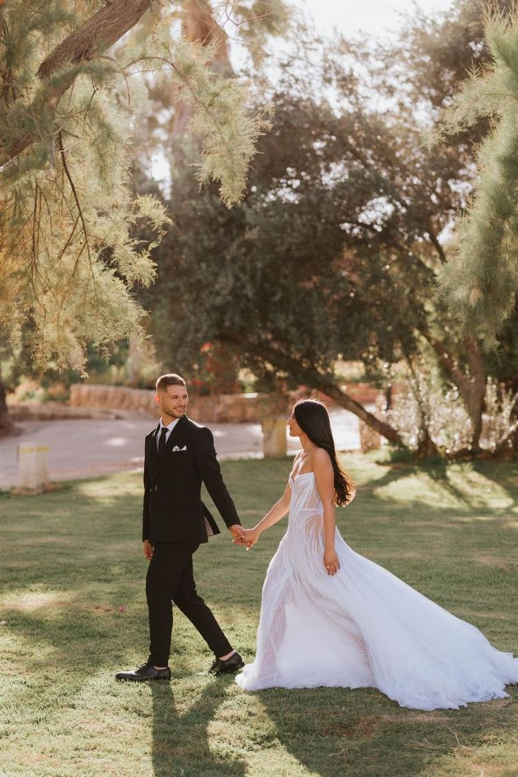 צילום: אורן סונגו