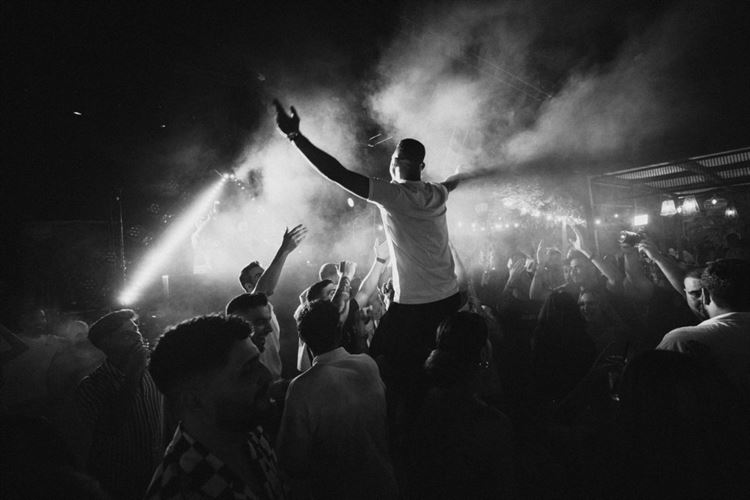 צילום: אורן סונגו