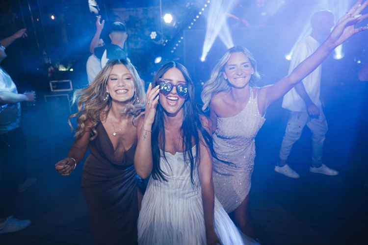 צילום: אורן סונגו