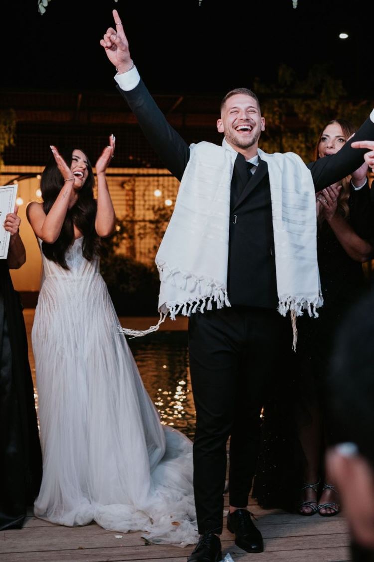 צילום: אורן סונגו