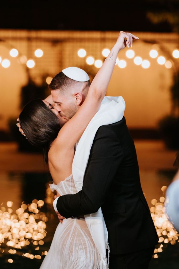 צילום: אורן סונגו