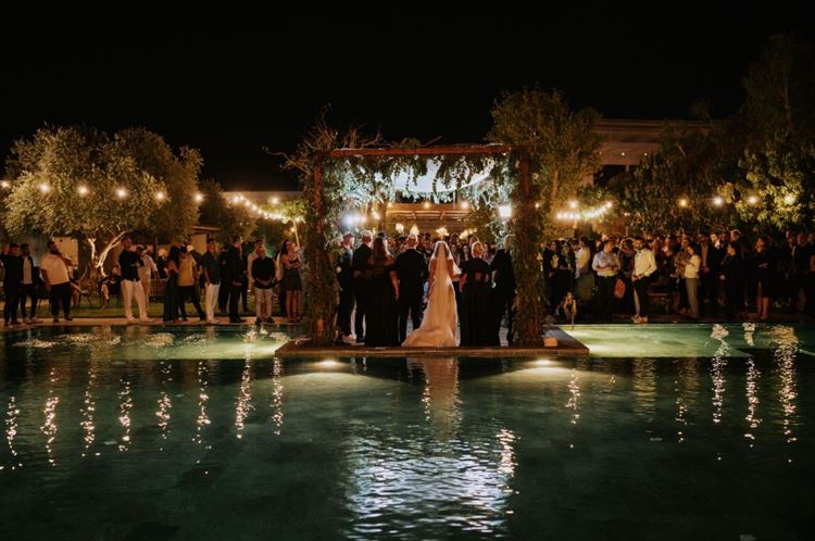 צילום: אורן סונגו