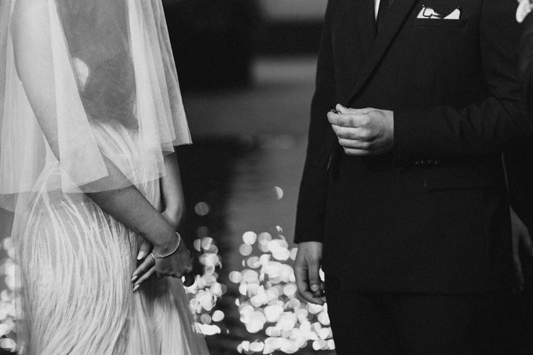 צילום: אורן סונגו