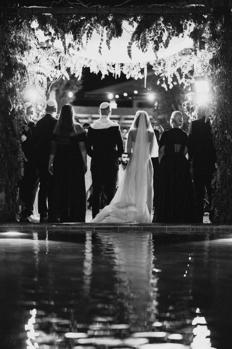 צילום: אורן סונגו