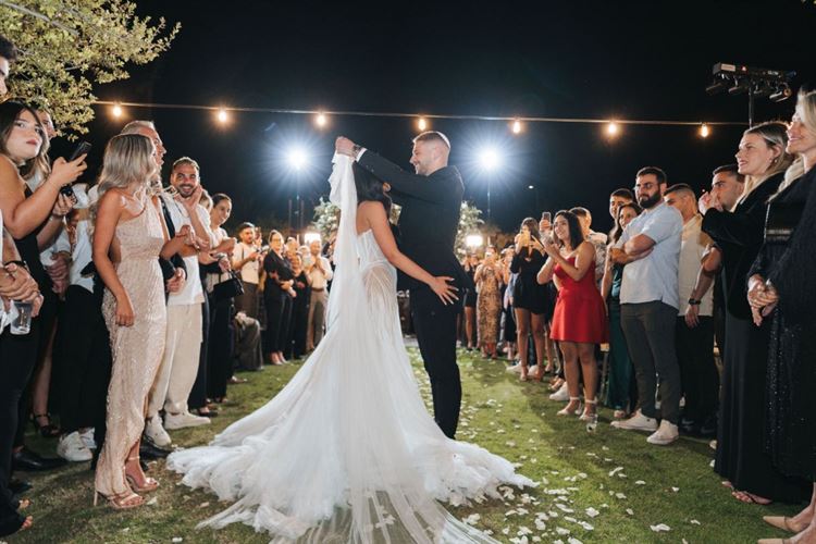 צילום: אורן סונגו