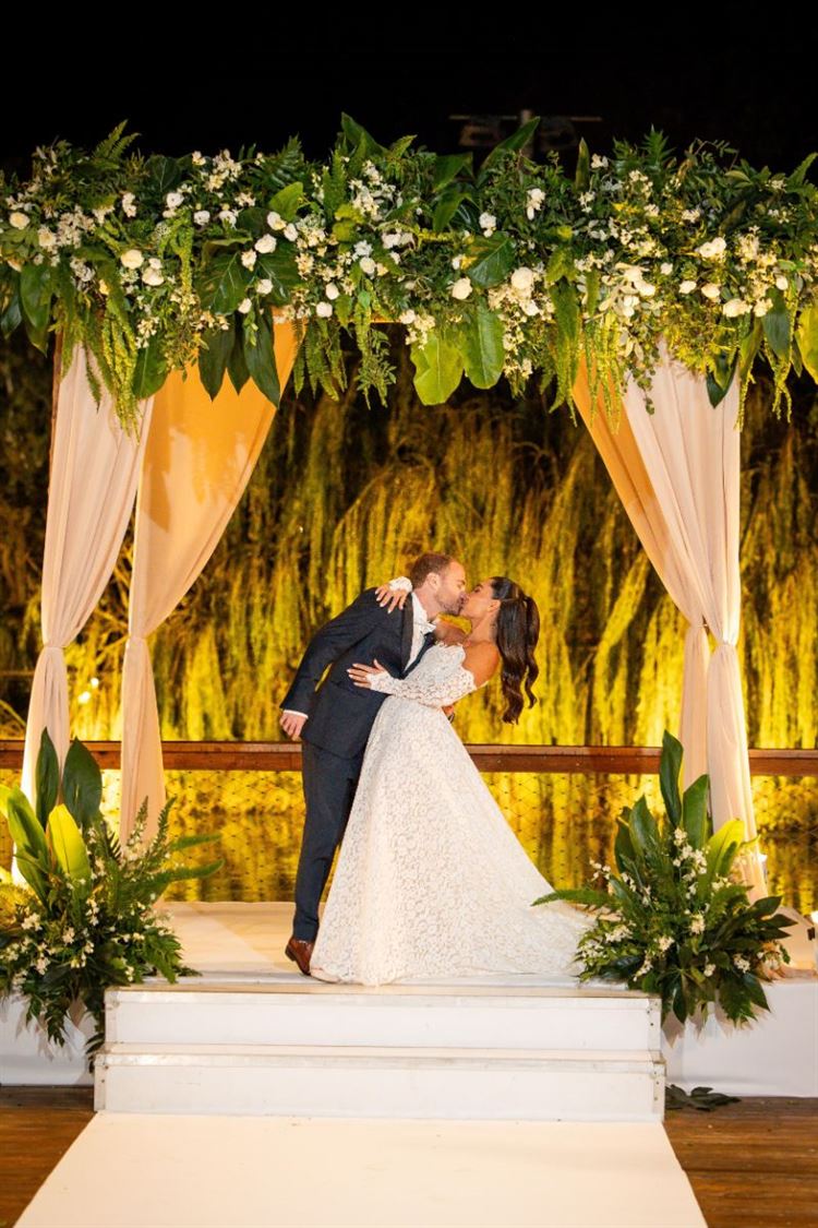 צילום: שוקו מגנטים